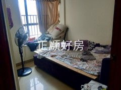 次卧