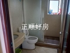 卫生间