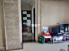 走廊