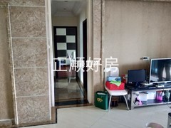 走廊