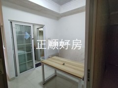 客厅