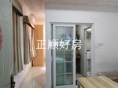客厅