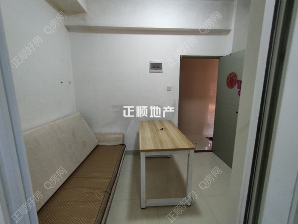 客厅