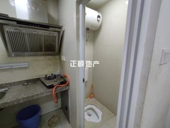 客厅