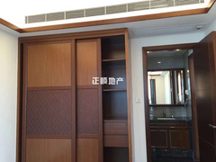 主卧