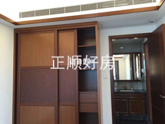 主卧