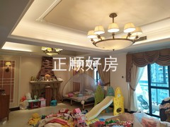 客厅