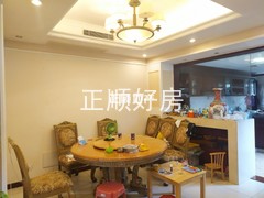 餐厅