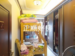 主卧