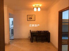餐厅