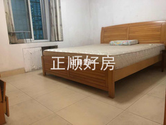 主卧