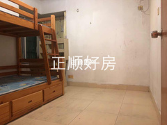 次卧