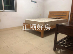 儿童房
