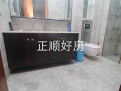卫生间