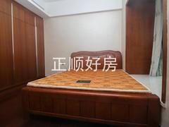 卧室