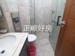卫生间