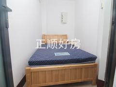 卧室