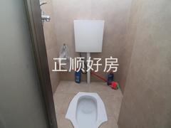 卫生间