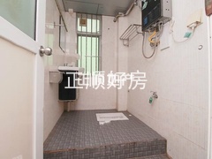s023C7585D71F41FCAC9A2B11ECCEB5E3.jpg