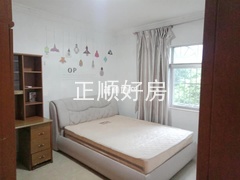 s039CC71C571449E6B918A14642971FDB.jpg