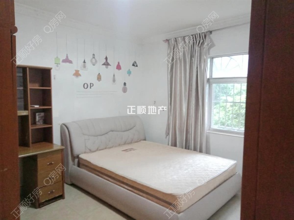 s039CC71C571449E6B918A14642971FDB.jpg