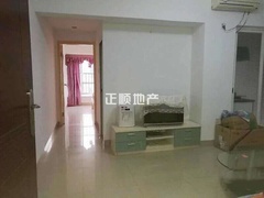 s07FC581FC2754A6DBBBD6AA2F9A246D9.jpg