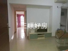 s07FC581FC2754A6DBBBD6AA2F9A246D9.jpg
