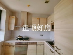 s0952867C4EE94CF098B6B3BAA6B3A608.jpg