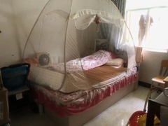 s0A20E2CF2CD14DE3B0561AE64BDAD2E1.jpg