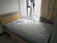 次卧