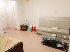 s0A573CF668324FF4A459CC6E1A475DAF.jpg
