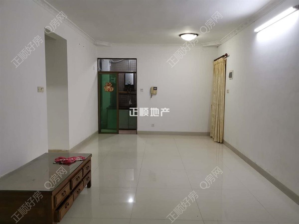 VR看房