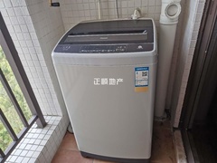 s143F21B3DDF74FBCBF73487F94684C46.jpg