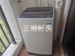 s143F21B3DDF74FBCBF73487F94684C46.jpg