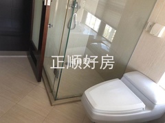 s1500036FC2CB4CBCB454245700220D92.jpg