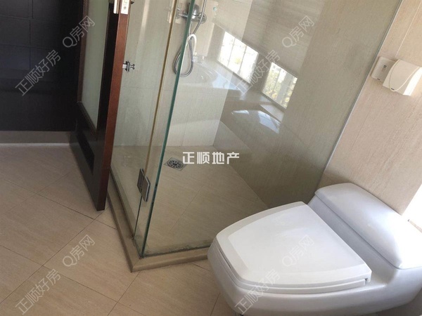 s1500036FC2CB4CBCB454245700220D92.jpg