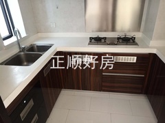 s16A4D48E303E44E8B8E69D11A9690743.jpg