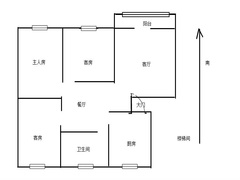 s171F56496DB44949BE9E6074E3C30ECB.jpg