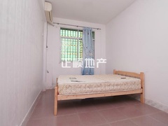 s17523ABADD3F45F5BA558FFD5AE7E6F5.jpg