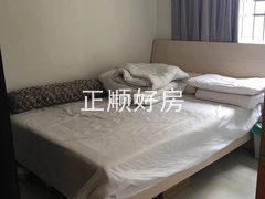 s1958DBC7A3A74811A0171BCE71820E90.jpg