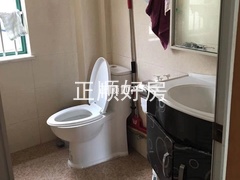 s1C00A60BBBF2469AAC2BCC332CF78DBE.jpg
