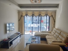 house_img