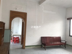 house_img