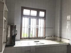s21BD0298341C47AA92ED662BF392A16D.jpg