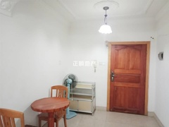 s237B1FCD89E3448EAAD1D9326B85AD78.jpg
