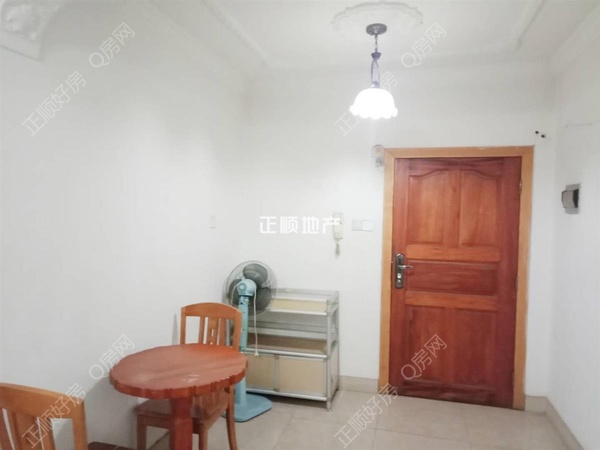 s237B1FCD89E3448EAAD1D9326B85AD78.jpg