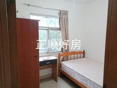 s2496E6C61CB34F628C4BDAC25331CA06.jpg