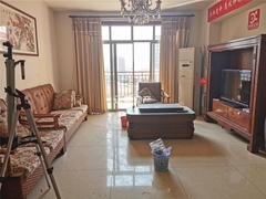 house_img