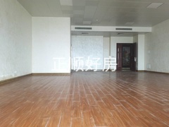 s25A00D46D3EF4C92A4AB25076401BE81.jpg
