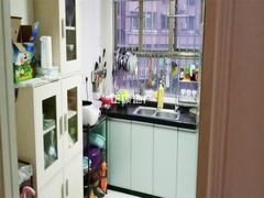 s261477A01A3F4EEA9727E8105A0EA4D5.jpg